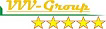 VVV-Group