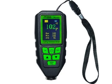 CM-212